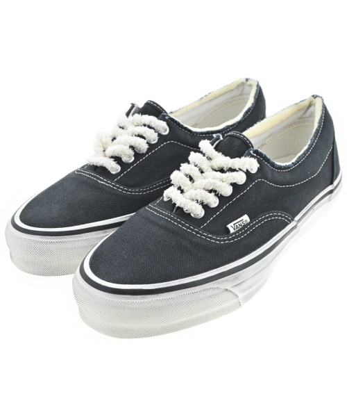 VANS(バンズ)のスニーカー サイズ:26.5cm 13,000円