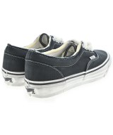 VANS（ヴァンズ）スニーカー 黒 サイズ:26.5cm メンズ/2200730015017