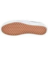 VANS（ヴァンズ）スニーカー 黒 サイズ:26.5cm メンズ/2200730015017