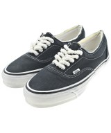 VANS スニーカー
