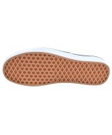 VANS（ヴァンズ）スニーカー 青 サイズ:26cm メンズ/2200730357162