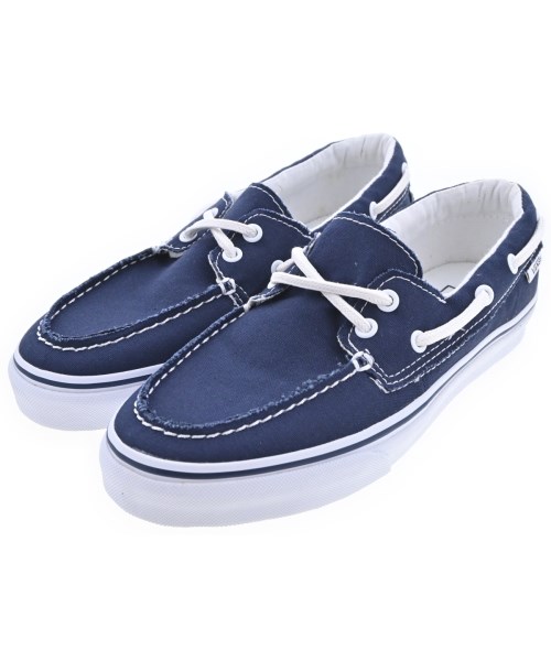 VANS(バンズ)のスニーカー サイズ:US6 1/2(23.5cm位) 5,500円