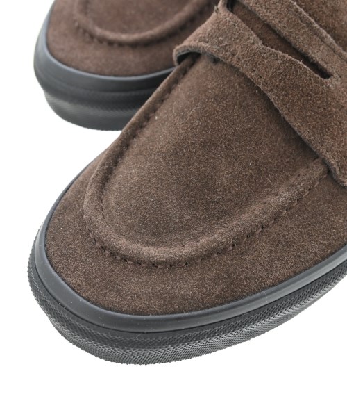 VANS（ヴァンズ）その他 茶 サイズ:26.5cm メンズ/2200730637011