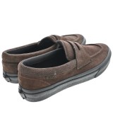 VANS（ヴァンズ）その他 茶 サイズ:26.5cm メンズ/2200730637011