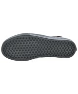 VANS（ヴァンズ）その他 茶 サイズ:26.5cm メンズ/2200730637011