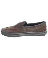 VANS（ヴァンズ）その他 茶 サイズ:26.5cm メンズ/2200730637011