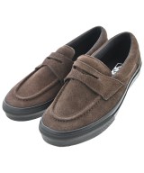 VANS シューズ（その他）