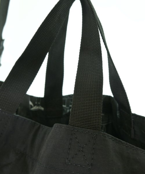 VANS（ヴァンズ）ショルダーバッグ 黒 サイズ:- メンズ/2200732023249