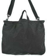 VANS（ヴァンズ）ショルダーバッグ 黒 サイズ:- メンズ/2200732023249