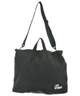 VANS（ヴァンズ）ショルダーバッグ 黒 サイズ:- メンズ/2200732023249