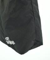 VANS（ヴァンズ）ショルダーバッグ 黒 サイズ:- メンズ/2200732023249