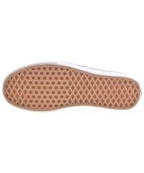 VANS（ヴァンズ）スニーカー 黒 サイズ:26.5cm メンズ/2200733273032