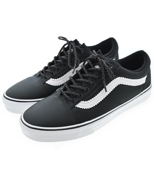 VANS(バンズ)のスニーカー サイズ:28.5cm 8,000円