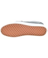 VANS（ヴァンズ）スニーカー 黒 サイズ:28.5cm メンズ/2200736461252