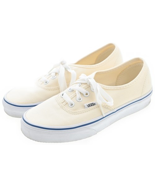 VANS(バンズ)のスニーカー サイズ:22.5cm 2,400円