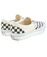 VANS（ヴァンズ）スニーカー 白 サイズ:26cm メンズ/2200718429249