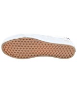 VANS（ヴァンズ）スニーカー 白 サイズ:26cm メンズ/2200718429249