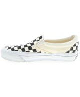 VANS（ヴァンズ）スニーカー 白 サイズ:26cm メンズ/2200718429249