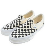 VANS スニーカー