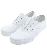 VANS スニーカー