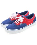 VANS スニーカー