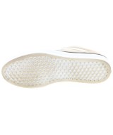 VANS（ヴァンズ）スニーカー ベージュ サイズ:US9(27cm位) メンズ/2200714576206