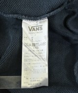 VANS（ヴァンズ）スウェット 紺 サイズ:F レディース/2200716205364