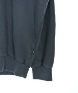 VANS（ヴァンズ）スウェット 紺 サイズ:F レディース/2200716205364