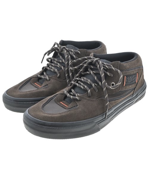 VANS(バンズ)のスニーカー サイズ:29.5cm 8,000円
