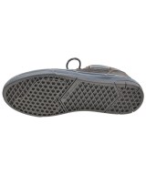 VANS（ヴァンズ）スニーカー 茶 サイズ:29.5cm メンズ/2200713344257