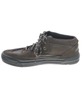 VANS（ヴァンズ）スニーカー 茶 サイズ:29.5cm メンズ/2200713344257