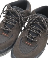 VANS（ヴァンズ）スニーカー 茶 サイズ:29.5cm メンズ/2200713344257
