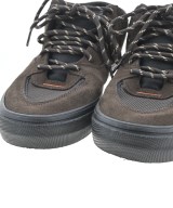 VANS（ヴァンズ）スニーカー 茶 サイズ:29.5cm メンズ/2200713344257