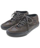 VANS スニーカー