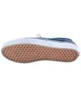 VANS（ヴァンズ）スニーカー 紺 サイズ:28.5cm メンズ/2200721721392