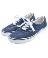 VANS スニーカー