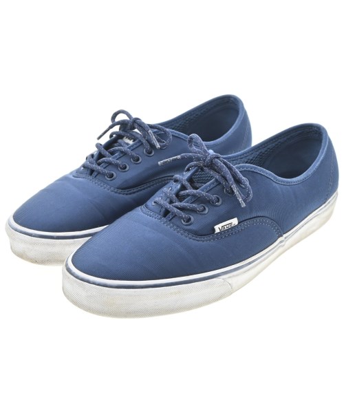 VANS(バンズ)のスニーカー サイズ:28.5cm 8,000円