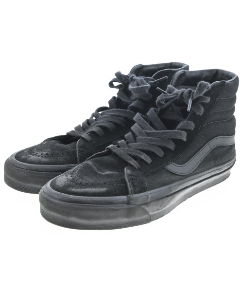 VANS(バンズ)のスニーカー サイズ:26.5cm 4,000円