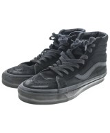 VANS スニーカー
