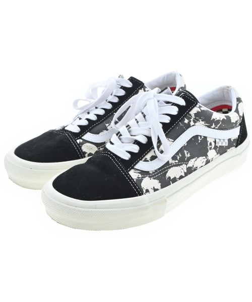 VANS(バンズ)のスニーカー サイズ:26.5cm 6,200円
