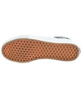 VANS（ヴァンズ）スニーカー 黒 サイズ:26.5cm メンズ/2200721009049
