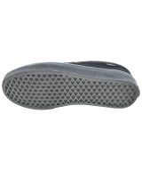 VANS（ヴァンズ）スニーカー 黒 サイズ:26.5cm メンズ/2200722677131