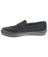 VANS（ヴァンズ）スニーカー 黒 サイズ:26.5cm メンズ/2200722677131