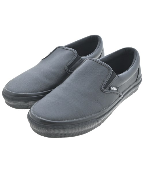 VANS(バンズ)のスニーカー サイズ:25.5cm 2,700円