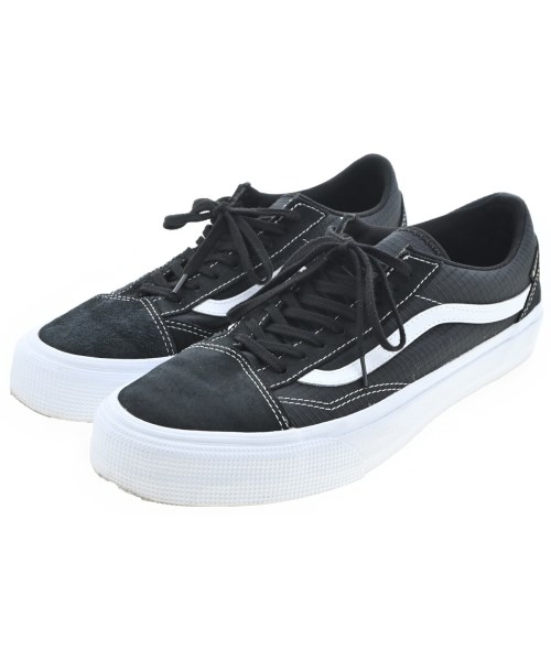 VANS(バンズ)のスニーカー サイズ:27.5cm 9,200円