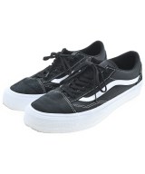 VANS スニーカー
