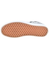 VANS（ヴァンズ）スニーカー 黒 サイズ:25cm レディース/2200717071012