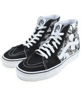 VANS スニーカー