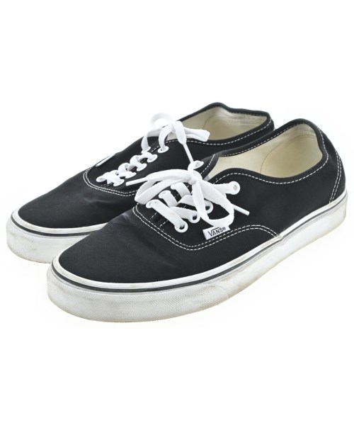 VANS(バンズ)のスニーカー サイズ:26.5cm 1,800円