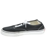 VANS（ヴァンズ）スニーカー 黒 サイズ:26.5cm レディース/2200718666293